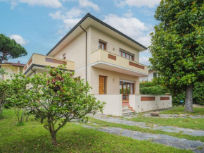 Holiday Home Maria Luisa by Interhome